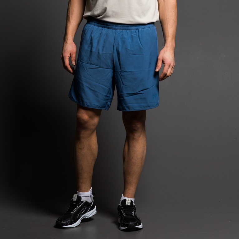 Shortsit "Winner shorts" Shortsit "Winner shorts"